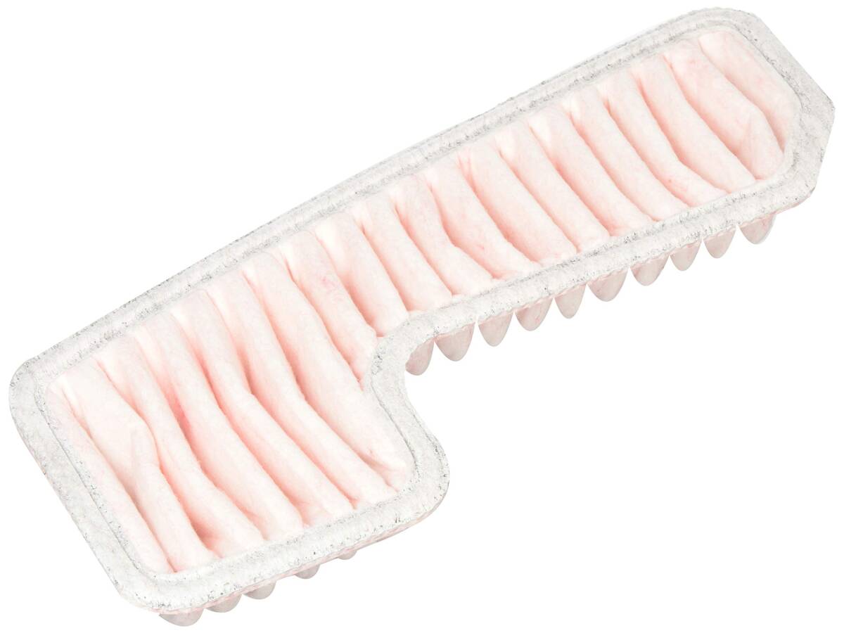 TOYOTA(トヨタ)タクティドライブジョイ エアフィルター エアエレメント V91120022拍卖