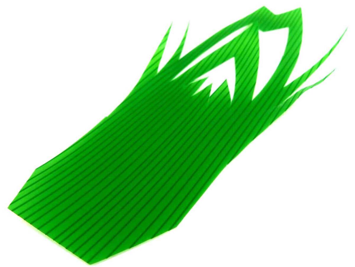 旭創業 バラン 松型2号(1000枚入) 120×60mm XBL09拍卖