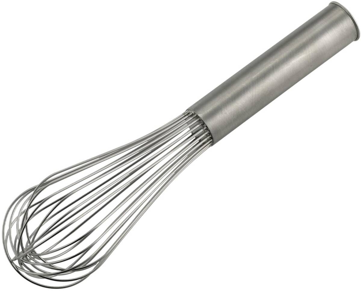 下村企販 泡立て器 25cm 【日本製】 ステンレス ホイッパー ウィスク 業務用 メレンゲ パティシエ 製菓用品 越匠 45037拍卖