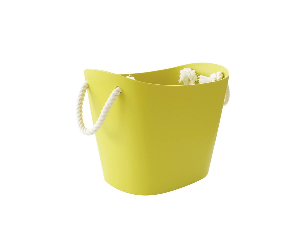 八幡化成 マルチバスケット グリーン S 7L sceltevie balcolore(バルコロール) 228202拍卖