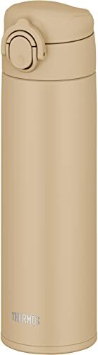 【食洗機対応モデル】サーモス 水筒 真空断熱ケータイマグ 500ml サンドベージュ JOK-500 SDBE拍卖