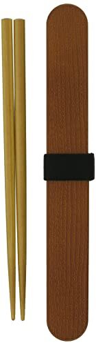 たつみや 箸箱セット 18cm 曲げわっぱ 日本製 ライトブラウン拍卖