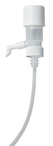 ワンプッシュ定量ディスペンサー 一押くん(いちおしくん) 103-20拍卖