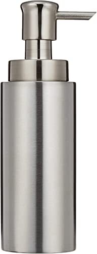 佐藤金属興業 SALUS マトリス フォームボトル 6×7.3×19.2cm拍卖