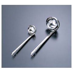 Murano(ムラノ) スープレードル 180cc BLCF90180拍卖