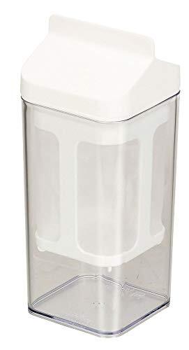 パール金属 アラモード 水切りヨーグルトメーカー CC-1505拍卖