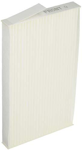 PITWORK(ピットワーク) エアコンフィルター 花粉対応タイプ AY684-NS017 日産純正部品拍卖