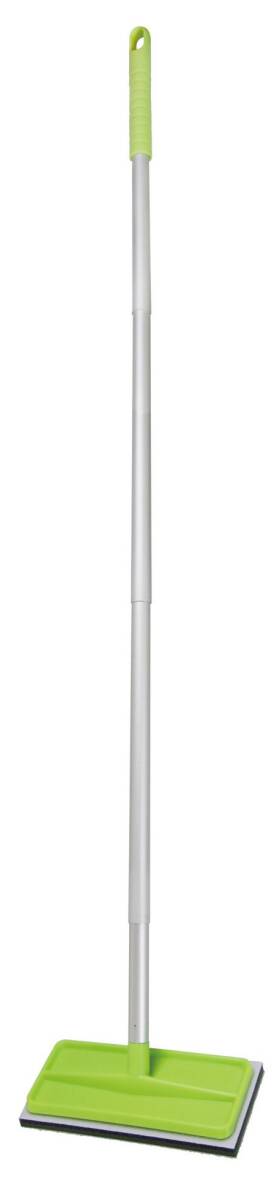 アズマ工業 ブラッシングスポンジ玄関タイル柄付 玄関掃除 ベランダ掃除 玄関ブラシ TK拍卖