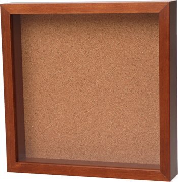 万丈 VANJOH キューブフレーム 2222 ブラウン 102145拍卖