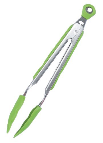 ワールドクリエイト ViV シリコントング グリーン 5967559675拍卖