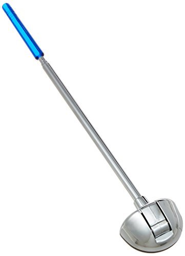 セイワ(SEIWA) 車外用品 車幅確認 コンパクトロッドポール K381拍卖