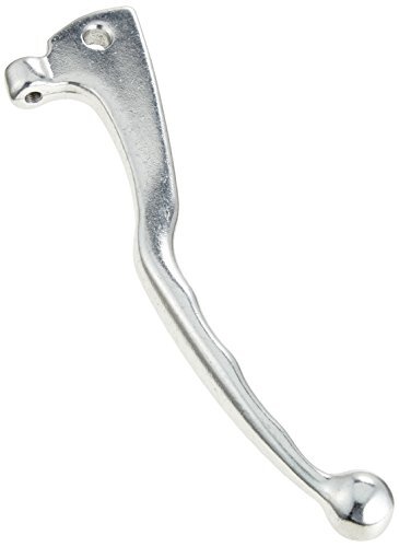 キタコ(KITACO) ブレーキレバー (右) シルバー K.PIT YR-11 ドラッグスター250(5KR)等 70-525-63110拍卖