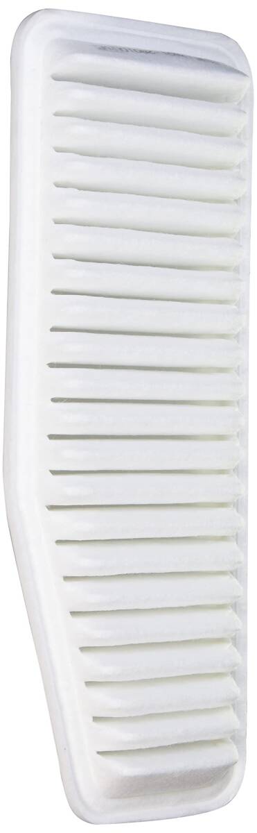 viz トヨタ アルファード (ハイブリット含む) ANH10W ANH15W (02.5-08.5) 用エアクリーナー (純正品番:17801拍卖