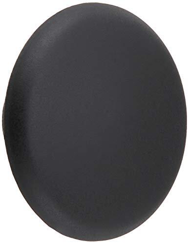 キタコ(KITACO) キャップボルトカバー (ABS) 10mm ブラック 4個入 0900-000-80126拍卖