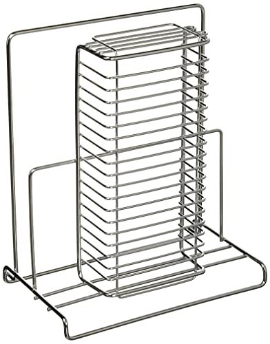 和平フレイズ 包丁 まな板 スタンド SUIグート SUI-6081拍卖