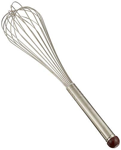 遠藤商事 業務用 スーパー泡立 #17 洗浄機対応 18-8ステン 日本製 BAW01017拍卖