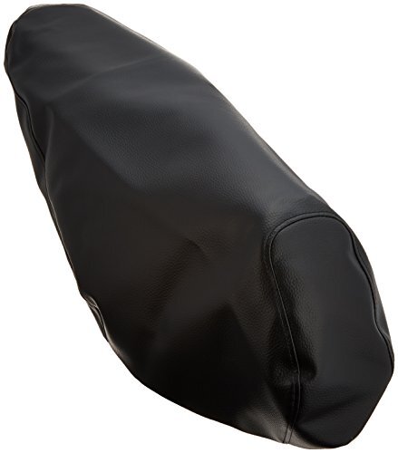 NTB(エヌティービー) シートカバー 貼り替え用 アドレスV125など CVS-05拍卖