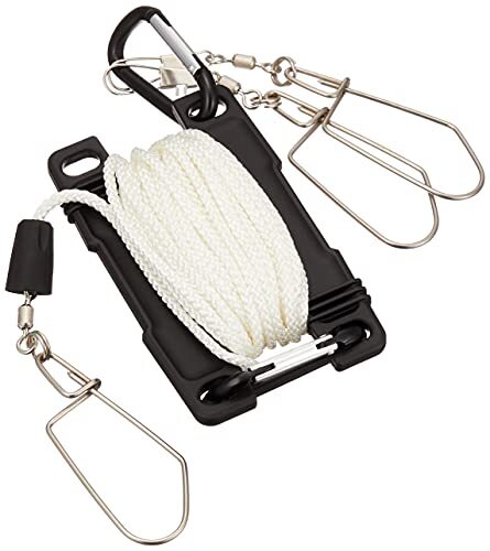 シマノ(SHIMANO) ハンディーストリンガー3.0 RP-211R拍卖