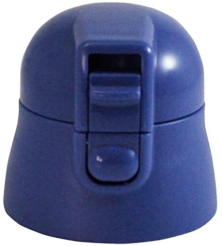 スケーター キャップユニット SDPC4 青 360ml用 P-SDPC4-CU-A拍卖