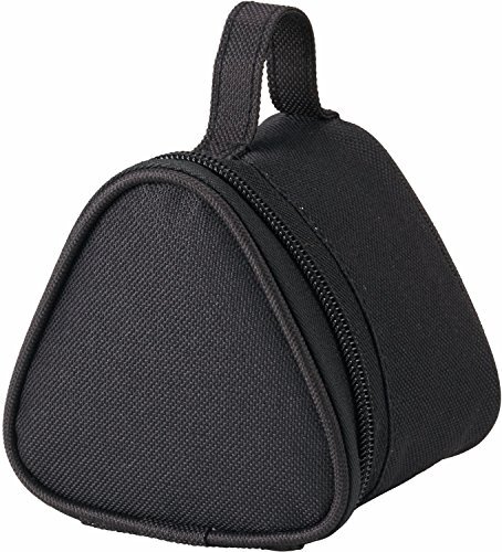 トルネ 保存おにぎりケース ブラック (2個用) P-3382拍卖