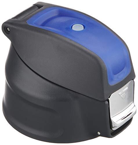 パール金属 キャップユニット ブルー 用 チャージャーネオ HB-5290拍卖