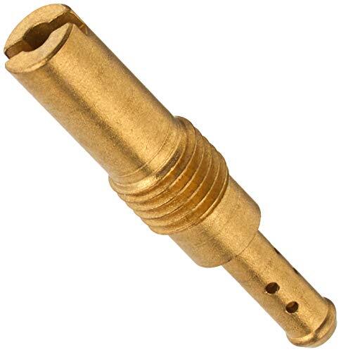 キタコ(KITACO) パイロットジェット(#45/ケーヒン/PWK28φPE24φ) 451-3070450拍卖