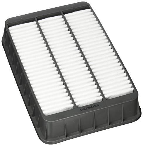 viz 三菱 デリカD:5 CV5W (07/01~) 用エアクリーナー (純正品番:1500A023) VIZ-C1500A023-13拍卖