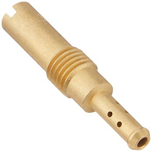 キタコ(KITACO) パイロットジェット(#35/ケーヒン/PWK28φPE24φ) VFR400/CBR250RR等 451-3070350拍卖