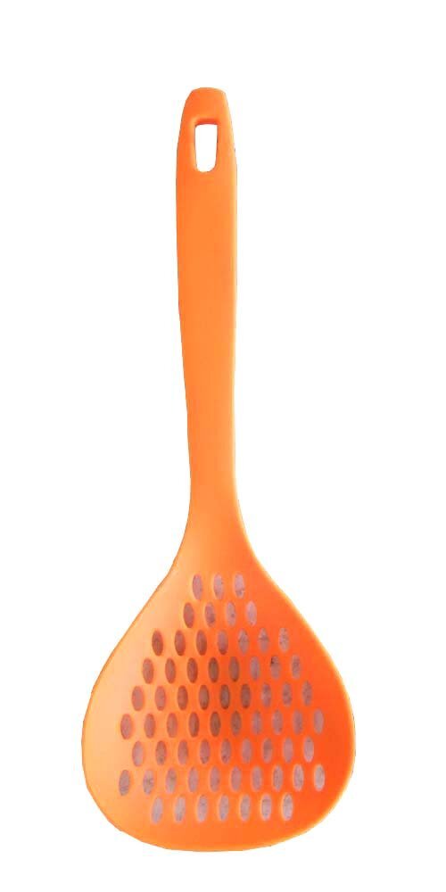 ARTIS(アルティス) Home chef メッシュスプーン オレンジ拍卖