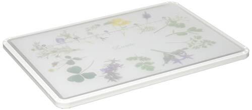 パール金属 軽くて 滑りにくい まな板 スイートハーブ 食洗機対応 Licute 日本製 C-1236拍卖