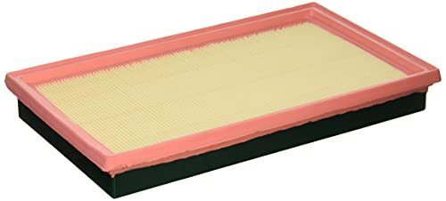 viz スズキ ランディ SC25 SNC25 (07/01~10/12) 用エアクリーナー (純正品番:16546-V0100) VIZ-C1拍卖