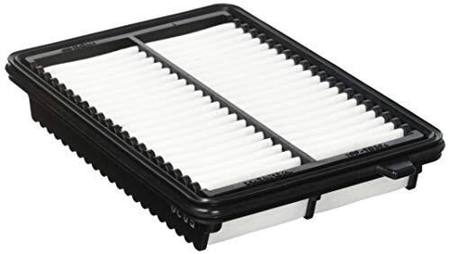 ホンダ/ハンプ エアクリーナーエレメント N BOX JF3/4(NA) 品番:H1722-5YS-003 H1722-5YS-003拍卖