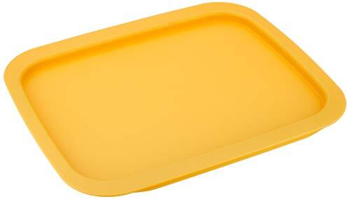 八幡化成(Hachimankasei) sceltevie チェスティーノカヴァーチオ MD M/L 238287拍卖