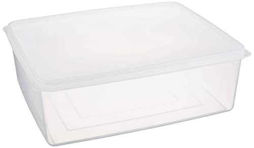 トンボ 保存容器 14.5L 日本製 大容量 抗菌 ナチュラル ジャンボシール 新輝合成 NO.0拍卖