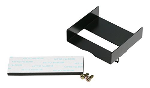 STREET(ストリート) Mr.PLUS ETCブラケット (フリード/フィット/ヴェゼル/N-WGN)NV-32拍卖