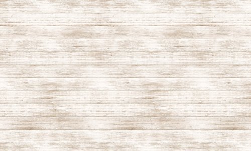 MEIWA 貼って剥がせるテーブルシート 30cm×150cm ホワイトウッド アイボリー拍卖