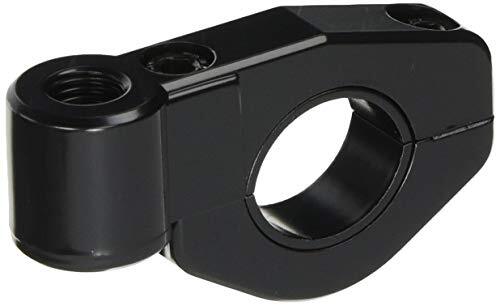 タナックス バイクミラー ナポレオン ステーホルダー ブラック SA-18拍卖