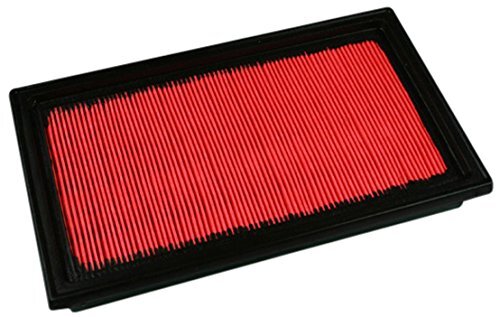 viz 日産 ルキノ NB14 HB14 JB14 (94/05~) 用エアクリーナー (純正品番:16546-V0100) VIZ-C1654拍卖