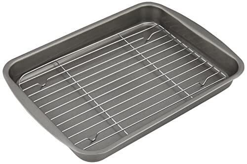 和平フレイズ ふっ素樹脂加工 天ぷらバット 大 油切り アミ付 セクターツー RD-0095拍卖