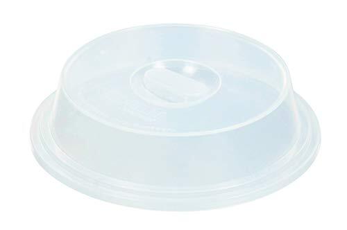 コレール(Corelle) レンジカバー コレールコーディネイツ 16・17cm用 ヘッダー付 CP-8898拍卖