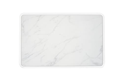 パール金属 Licute Aerial まな板 グレーストーン Gray Stone 日本製 食洗機対応 CC-1402拍卖