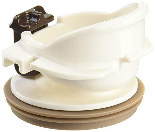 サーモス 交換用部品 ケータイマグ JNR 飲み口 せんパッキン付き拍卖