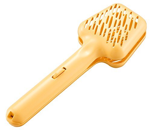 貝印 KAI 計量 できる みそこし Daily Plus 日本製 DH2702拍卖