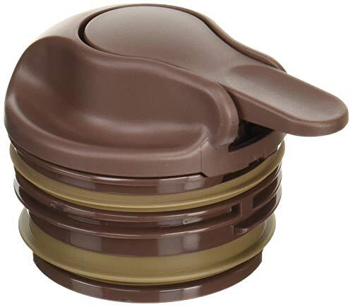 サーモス 交換用部品 ステンレスポット THV-1001/1501/2001 中せん クッキークリーム (CCR)拍卖