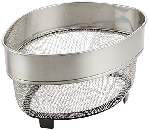 和平フレイズ アミ三角コー ナー 大 SUIグート SUI-6053拍卖