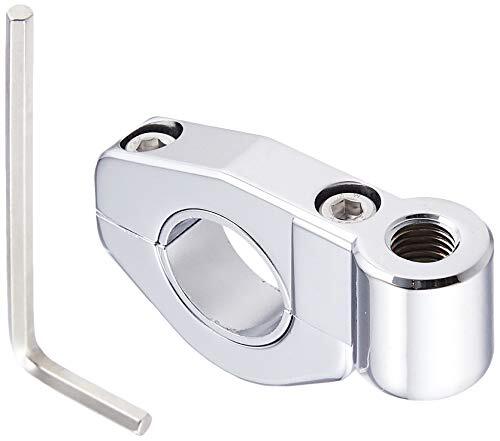 タナックス バイクミラー ナポレオン ステーホルダー SA-6拍卖