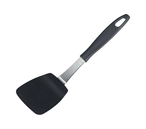 和平フレイズ 日本製 ナイロンソフトターナー ミニ 食洗器対応 パンツール RE-6733拍卖