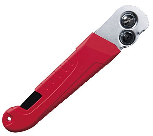 コジット 女性のための廃棄物ノコギリ 97450拍卖