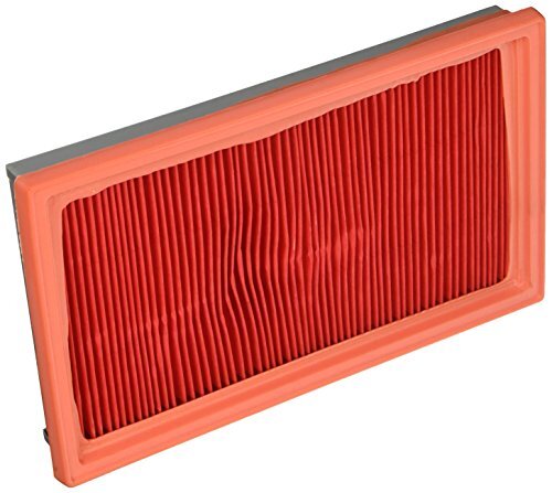 viz 日産 セフィーロ A32 PA32 HA32 (94/08~98/12) 用エアクリーナー (純正品番:16546-V0100) VIZ拍卖