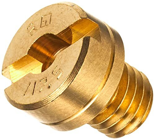 キタコ(KITACO) メインジェット ミクニ丸型/大 M/J #117.5 450-3011175拍卖